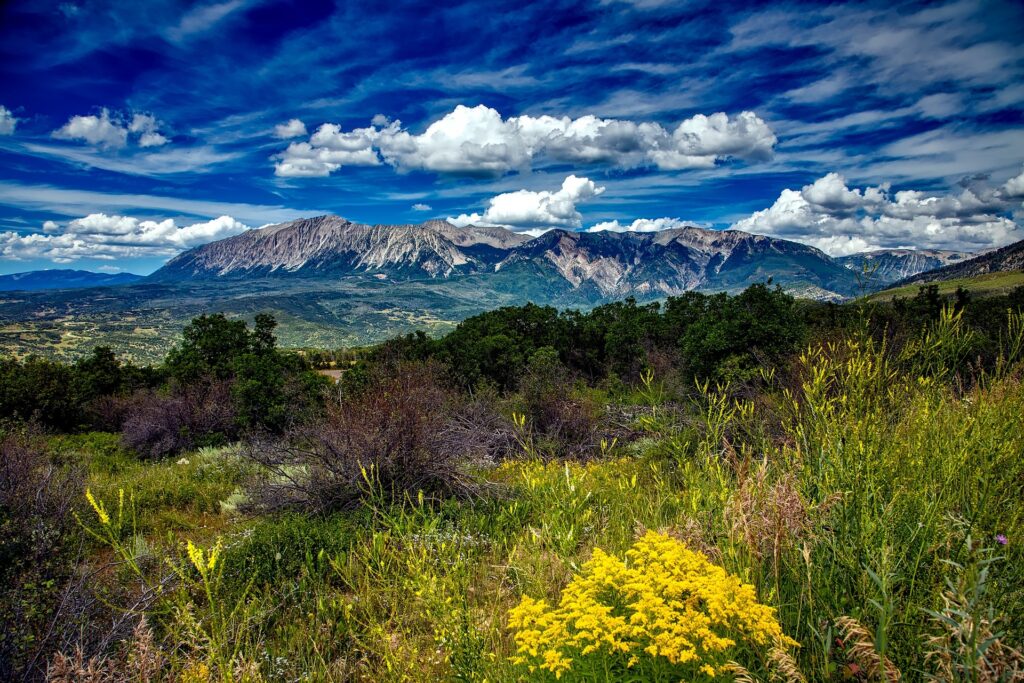 Colorado-Hero