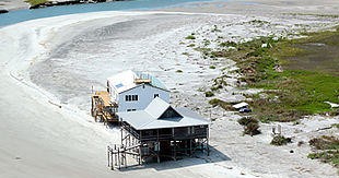 Hilton-Head-5