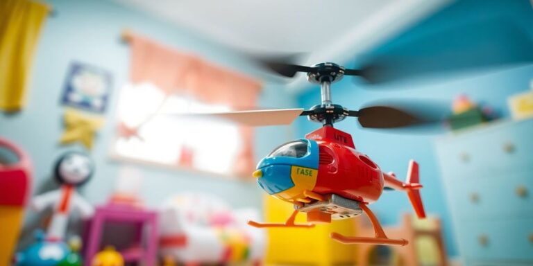 Unpacking the Viral Phenomenon: The 'Helicopter Helicopter Meme Song ...